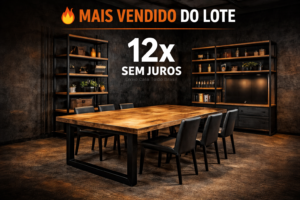 ChatGPT Image 19 de fev. de 2026, 17_39_56